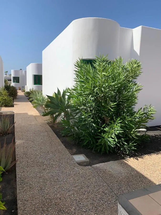 تياس Sunny Apartment إسبانيا